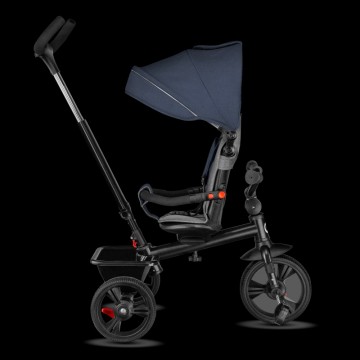 Lionelo haari jeans tricycle 5