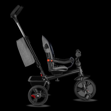 Lionelo haari jeans tricycle 6