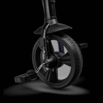 Lionelo haari jeans tricycle 8