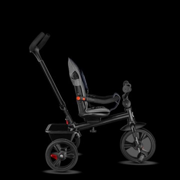 Lionelo haari jeans tricycle 9