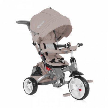 Lorelli multifunctionele driewieler, 6 in 1, HOT ROCK