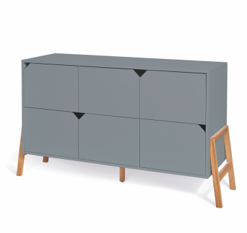 Lottachest6drawers01 1