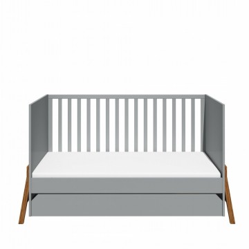 Lottagraycotbed70x140sofa01