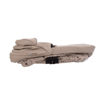 Lucamingepro01gondolazlozona