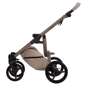 Lucamingepro01konstrukcja