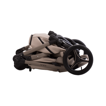 Lucamingepro01konstrukcja1