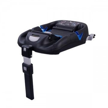 Lux a junama jet isofix base 1
