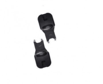 M  en   e type adapters maxi cosi