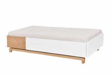 Nomijuniorbedden70x14002