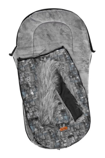 Olafgrafitowykropki02