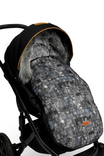 Olafgrafitowykropki04