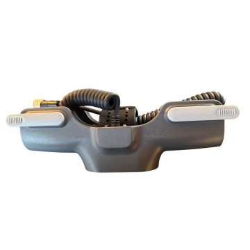 Pack motorisation v2 2