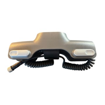 Pack motorisation v2 3