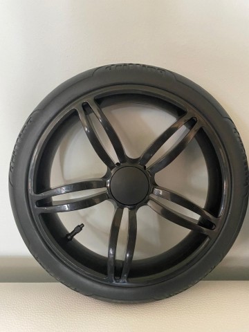 Photo 2020 09 08 12 48 25