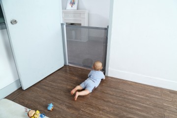 Photo 2020 09 17 10 42 37