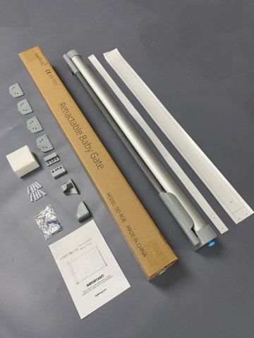 Photo 2020 09 17 11 02 24