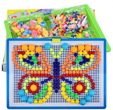 Photo 2025 02 26 04 49 15