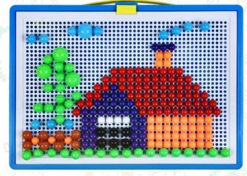 Photo 2025 02 26 04 51 29