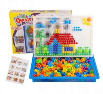 Photo 2025 02 26 04 51 59