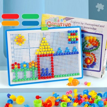 Photo 2025 02 26 04 52 37