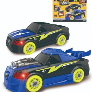 Photo 2025 02 26 05 14 29