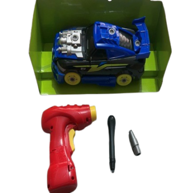 Photo 2025 02 26 05 15 09 removebg preview