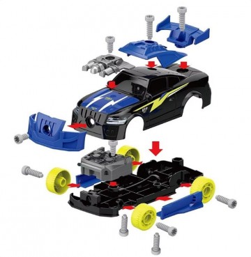 Photo 2025 02 26 05 16 21