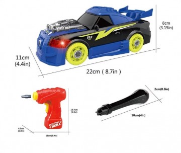 Photo 2025 02 26 05 16 38