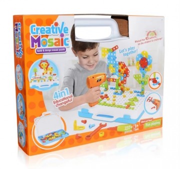 Photo 2025 02 26 05 39 18