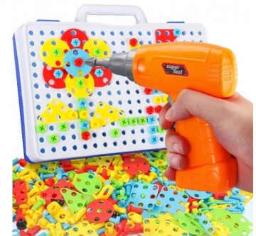 Photo 2025 02 26 05 39 38