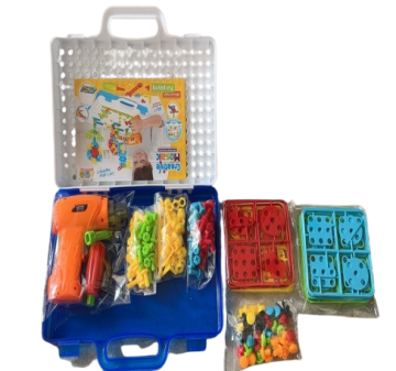 Photo 2025 02 26 05 40 20 removebg preview