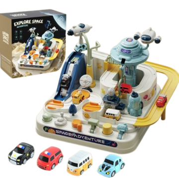 Photo 2025 02 26 05 42 13 removebg preview