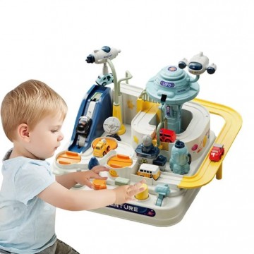 Photo 2025 02 26 05 42 47