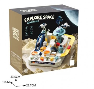 Photo 2025 02 26 05 43 33