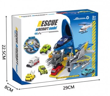 Photo 2025 02 26 05 45 44