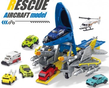 Photo 2025 02 26 05 46 39