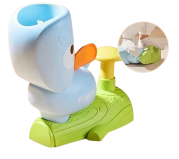 Photo 2025 02 26 05 48 55 removebg preview