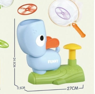 Photo 2025 02 26 05 49 28