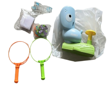 Photo 2025 02 26 05 49 54 removebg preview