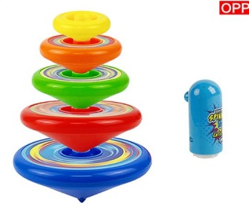 Photo 2025 02 26 05 50 58