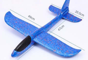 Photo 2025 02 26 05 54 18