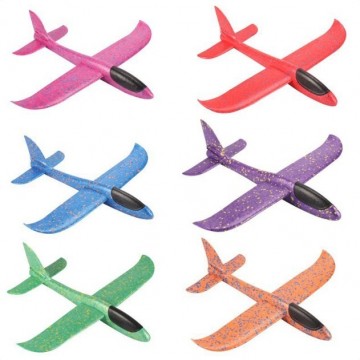 Photo 2025 02 26 05 54 45