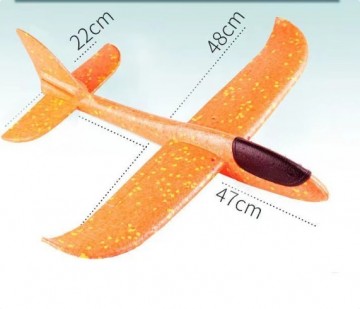 Photo 2025 02 26 05 55 02