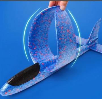 Photo 2025 02 26 05 55 22