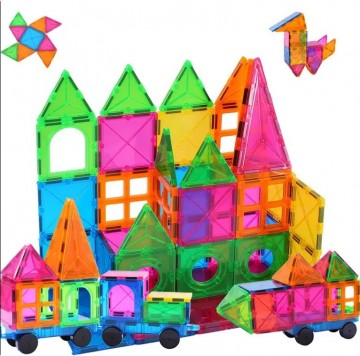 Photo 2025 02 26 05 58 45