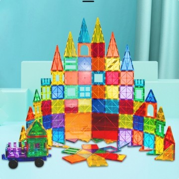 Photo 2025 02 26 05 59 02