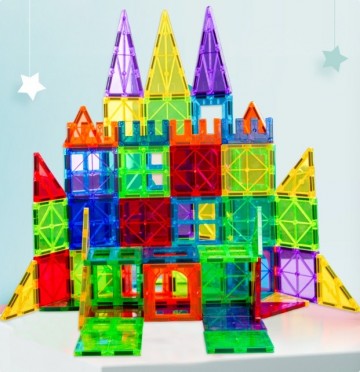 Photo 2025 02 26 05 59 47