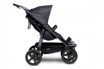 Rs3726d1s310ecof2sz0183 scr600x600