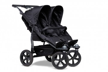 Rs3728d1s310ecow2sz0189 scr