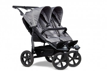 Rs3732d1s315ecow2sz0158 scrgray